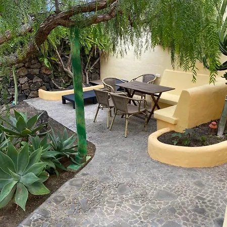 Apartment Casa Verde, 2 *