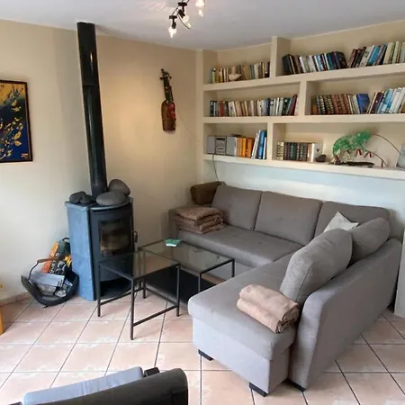 Apartamento Casa Verde, 2 Teguise (Lanzarote)